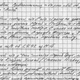 Illustration for article titled KGB Notebooks Online Reveal the Thoughts of Science Spies